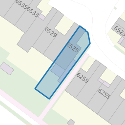 Perceel ZEI00-N-6212