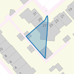 Perceel ZEI00-N-6216