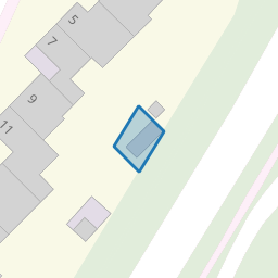 Perceel ZEI00-N-6218