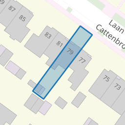 Perceel ZEI00-N-6226