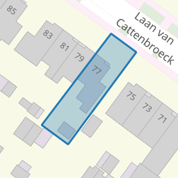 Perceel ZEI00-N-6227