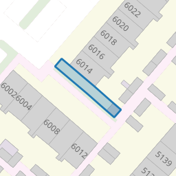 Perceel ZEI00-N-6228