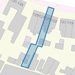 Perceel ZEI00-N-6230