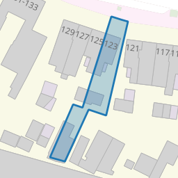 Perceel ZEI00-N-6231