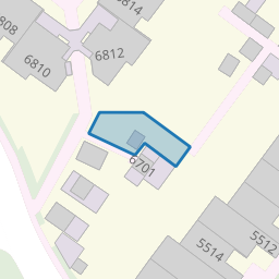 Perceel ZEI00-N-6232