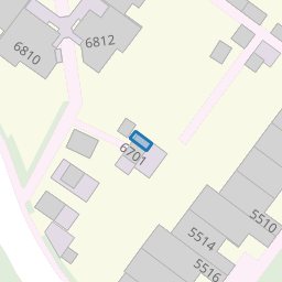 Perceel ZEI00-N-6233