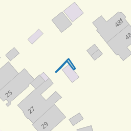 Perceel ZEI00-N-6235