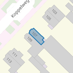 Perceel ZEI00-N-6237