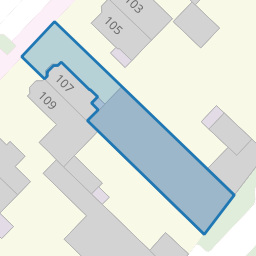 Perceel ZEI00-N-6238