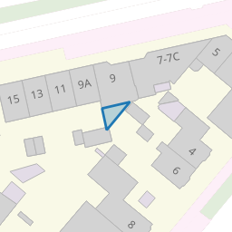 Perceel ZEI00-N-6239