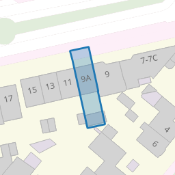 Perceel ZEI00-N-6240