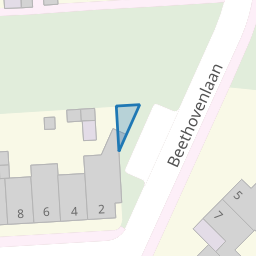 Perceel ZEI00-N-6241