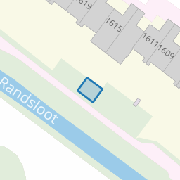 Perceel ZEI00-N-6243