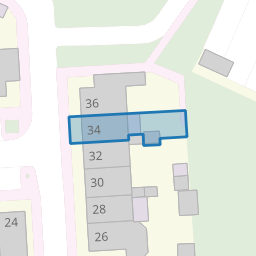 Perceel ZEI00-N-6247