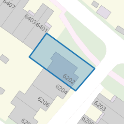 Perceel ZEI00-N-6249