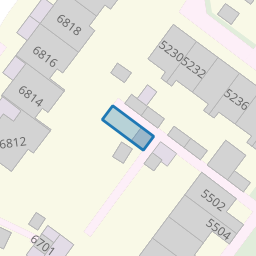 Perceel ZEI00-N-6251