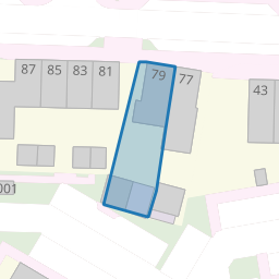 Perceel ZEI00-N-6255