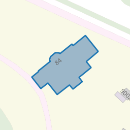 Perceel ZEI00-N-6259