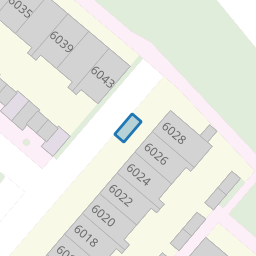 Perceel ZEI00-N-6262