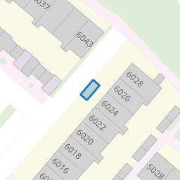 Perceel ZEI00-N-6263