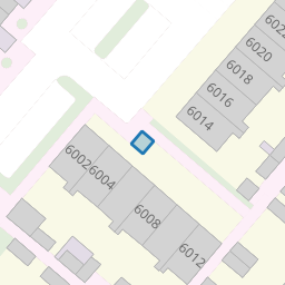 Perceel ZEI00-N-6267