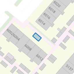 Perceel ZEI00-N-6269