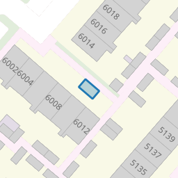 Perceel ZEI00-N-6270