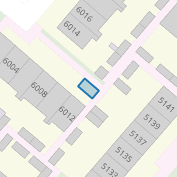 Perceel ZEI00-N-6271