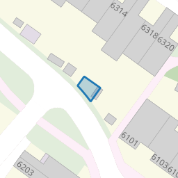 Perceel ZEI00-N-6273