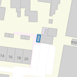 Perceel ZEI00-N-6275