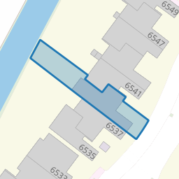 Perceel ZEI00-N-6278