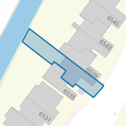 Perceel ZEI00-N-6279