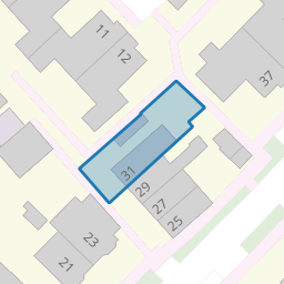 Perceel ZEI00-N-6280