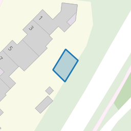 Perceel ZEI00-N-6286