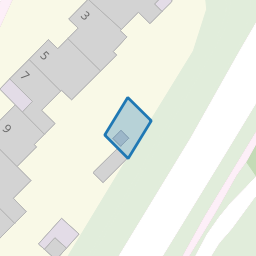 Perceel ZEI00-N-6287