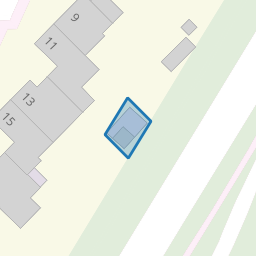 Perceel ZEI00-N-6288