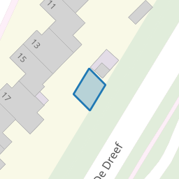 Perceel ZEI00-N-6289