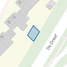 Perceel ZEI00-N-6291