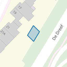 Perceel ZEI00-N-6292