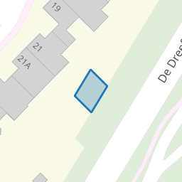 Perceel ZEI00-N-6293