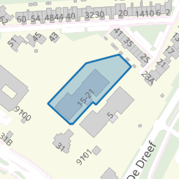 Perceel ZEI00-N-6296