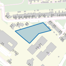 Perceel ZEI00-N-6297