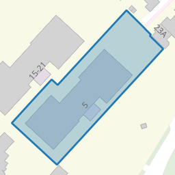 Perceel ZEI00-N-6298