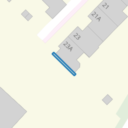 Perceel ZEI00-N-6299