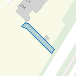 Perceel ZEI00-N-6301