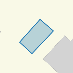 Perceel ZEI00-N-6302