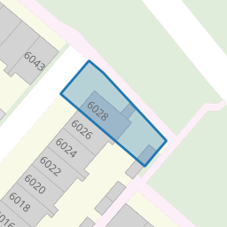 Perceel ZEI00-N-6303