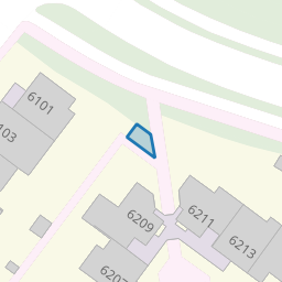 Perceel ZEI00-N-6305