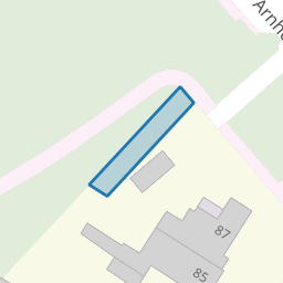 Perceel ZEI00-N-6307