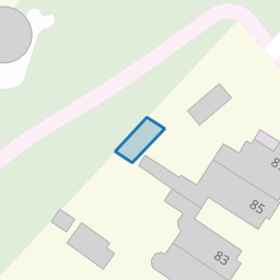 Perceel ZEI00-N-6308